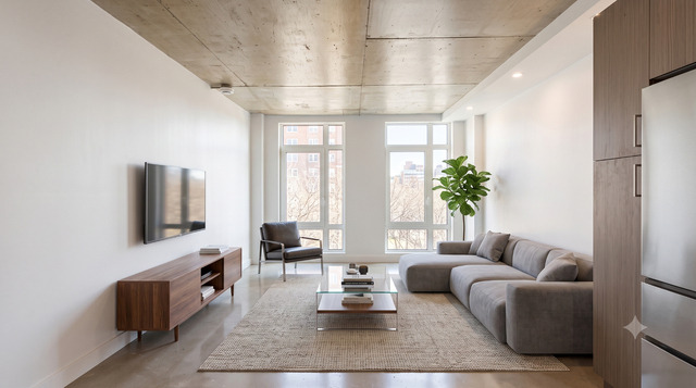 2371 Frederick Douglass Boulev - Photo 1