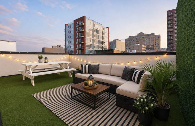 887 Bergen Street - Photo 1