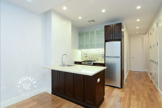 951 Prospect Avenue - Photo 1