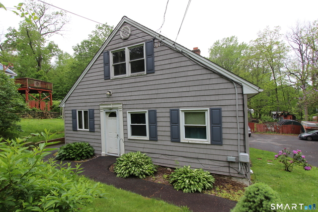 24 Brook Street - Photo 1