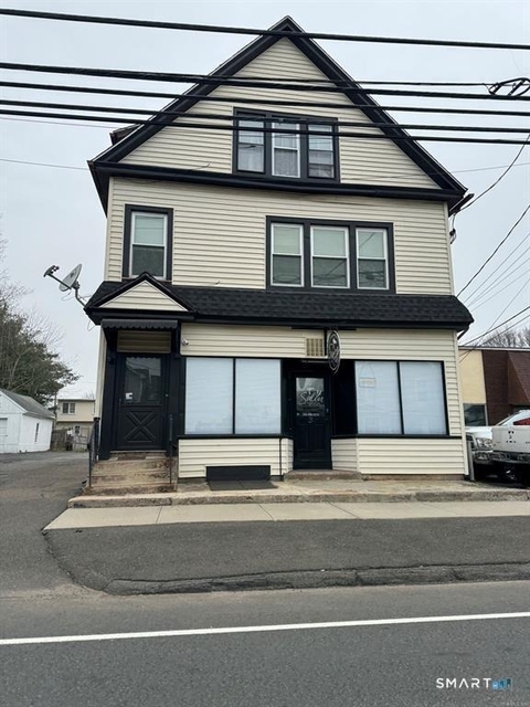 31 Lucy Street - Photo 1