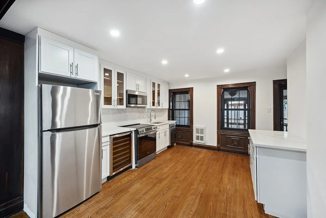 329 Decatur Street - Photo 1