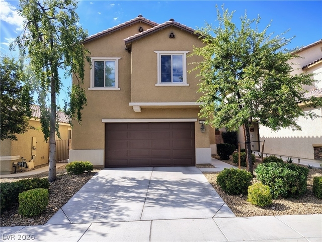 10095 Lady Apple Drive - Photo 1