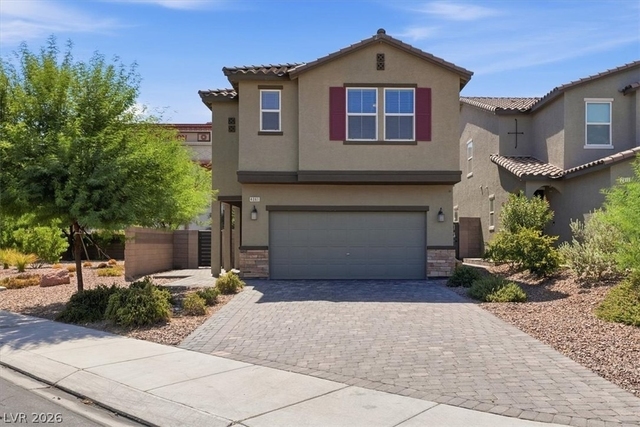 4061 Campeche Avenue - Photo 1