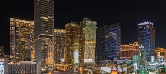 3722 Las Vegas Boulevard - Photo 1