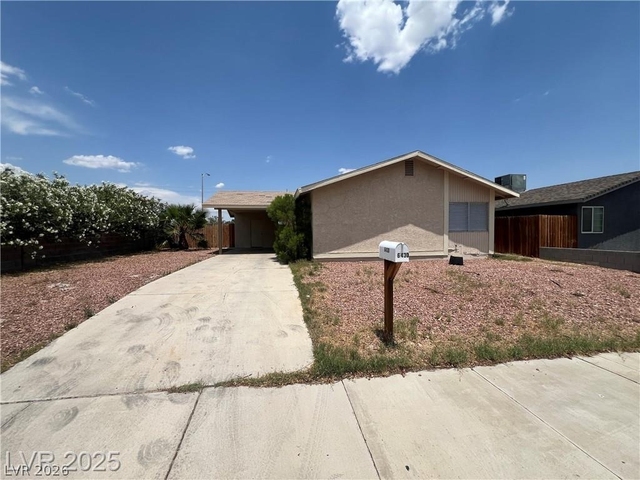6430 Alomar Avenue - Photo 1