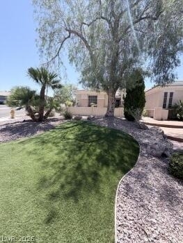 3041 Lehman Cave Court - Photo 1