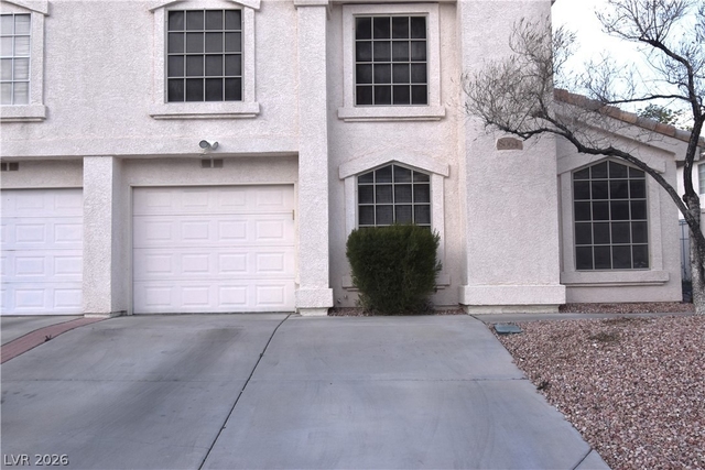 8064 Teresita Avenue - Photo 1