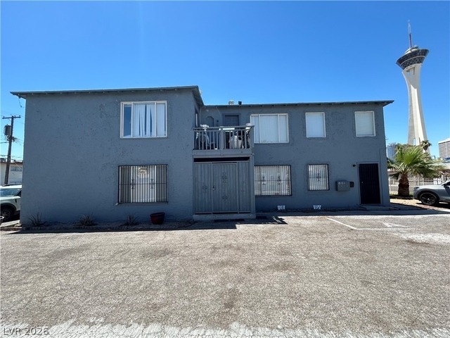 1711 Santa Paula Drive - Photo 1