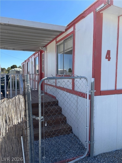 921 First Street - Photo 1