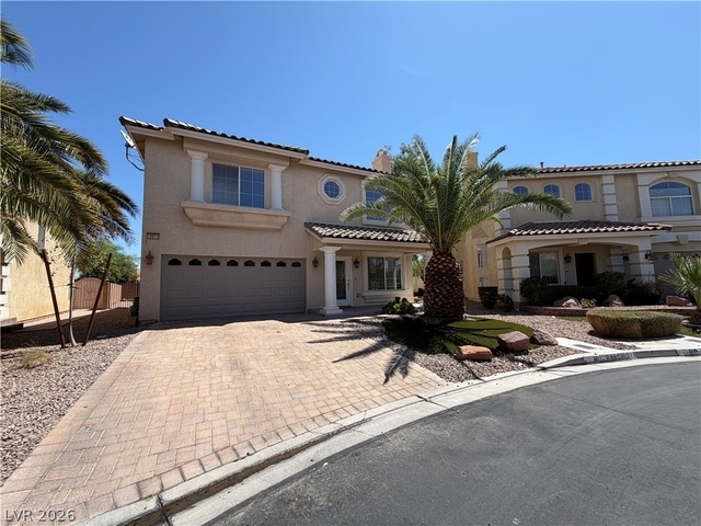 10972 Ladyburn Court - Photo 1