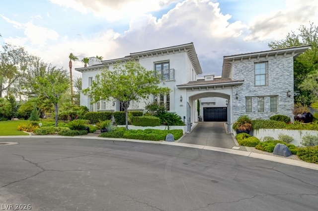 10212 Stone Briar Court - Photo 1