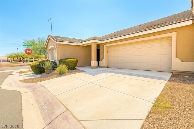 4837 Raw Umber Court - Photo 1