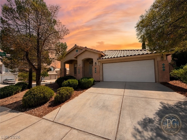 2012 Cedarcrest Court - Photo 1