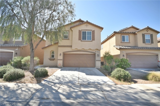 3041 Lake Como Avenue - Photo 1