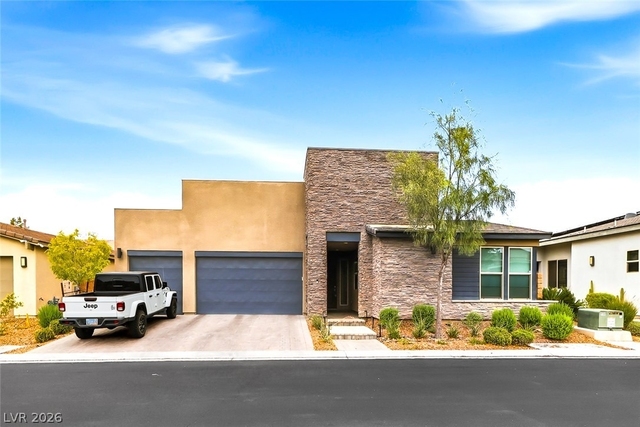 5937 Villa Loma Street - Photo 1