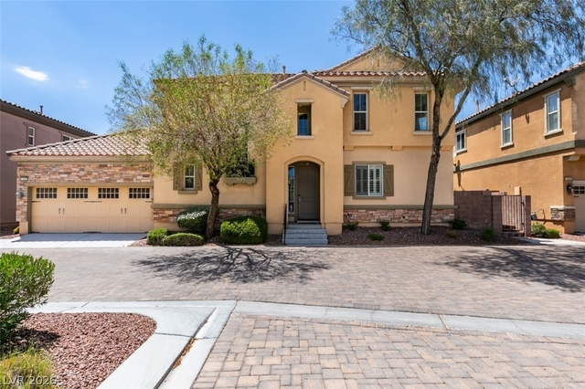 11230 Corsica Mist Avenue - Photo 1