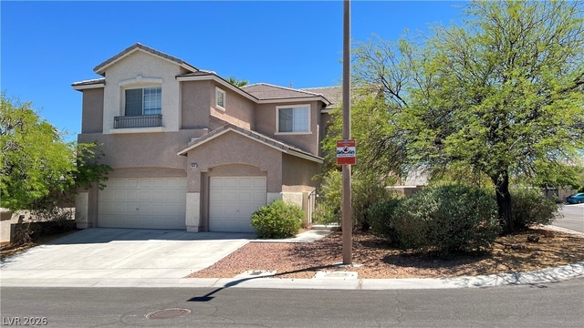 10645 Brianhurst - Photo 1