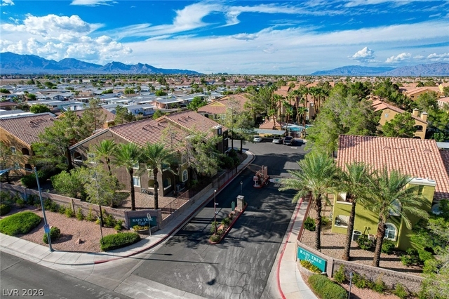 7950 W Flamingo Road - Photo 1