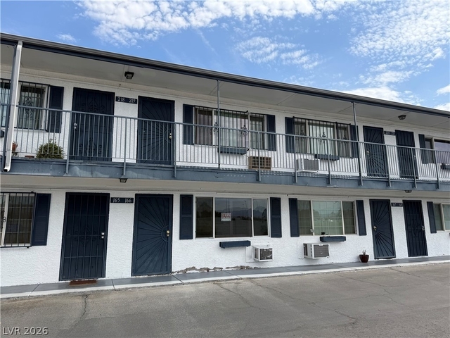 4600 University Center Drive - Photo 1