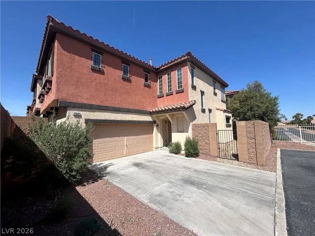 10646 Allegrini Drive - Photo 1