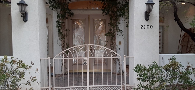2100 Bogart Court - Photo 1