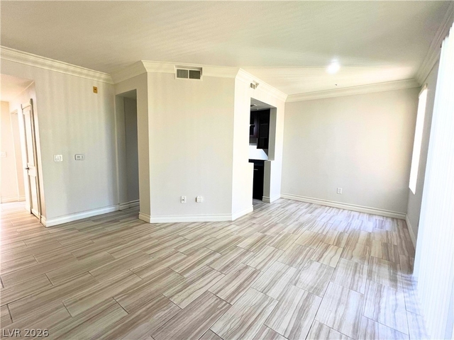 210 Flamingo Road - Photo 1