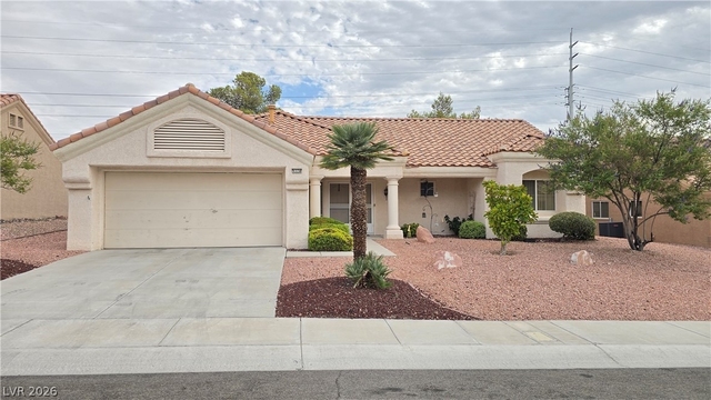 9328 Fresh Spring Drive - Photo 1