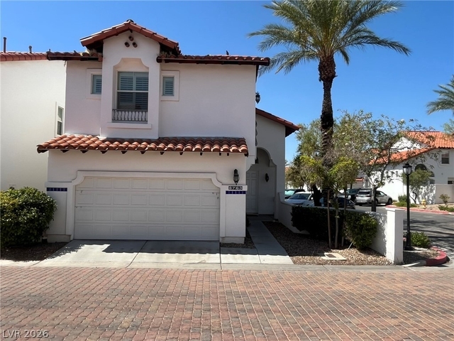 8763 Villa Faith Avenue - Photo 1