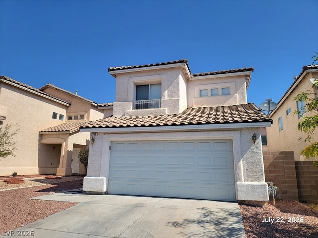7956 Angel Tree Court - Photo 1