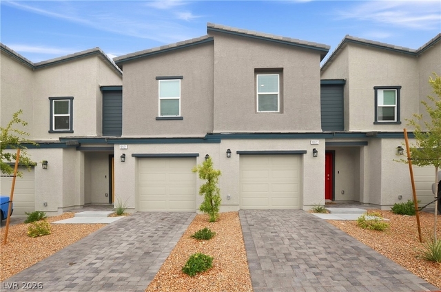 10923 Heatherford Avenue - Photo 1