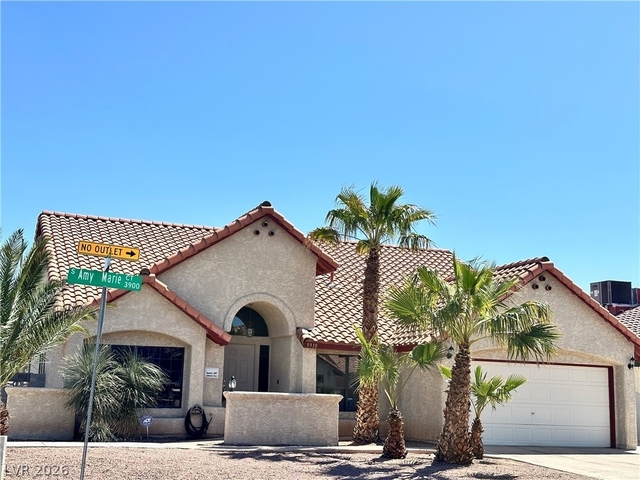 3910 Amy Marie Court - Photo 1