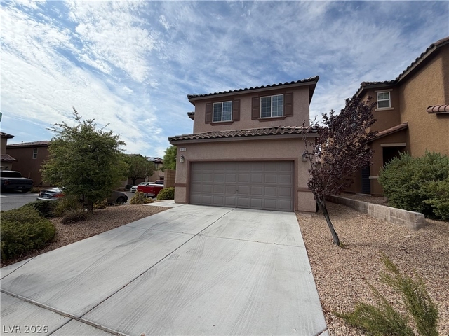10133 Agon Court - Photo 1