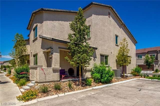 825 Star Estates Avenue - Photo 1