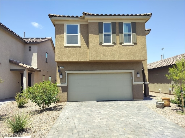 7058 Baza Avenue - Photo 1