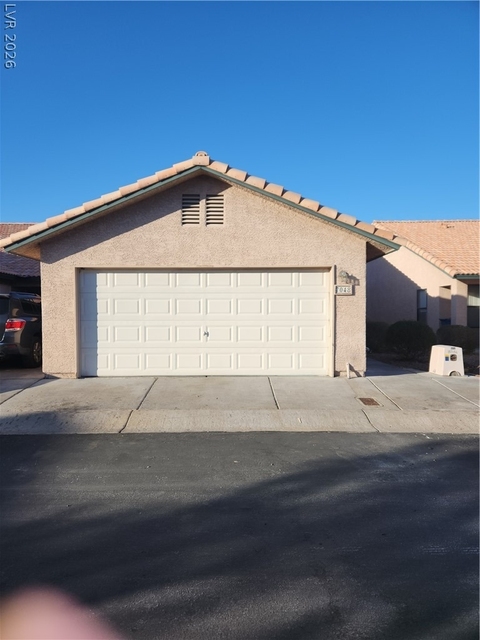 7048 Picaroon Lane - Photo 1