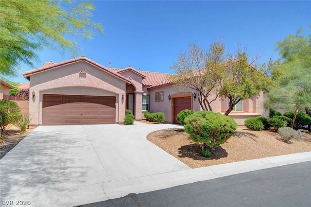 10214 Elk Valley Street - Photo 1