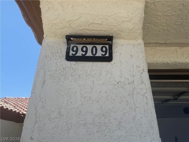 9909 Bundella Drive - Photo 1