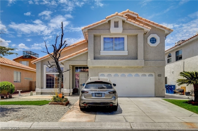 3557 Sedwick Drive - Photo 1