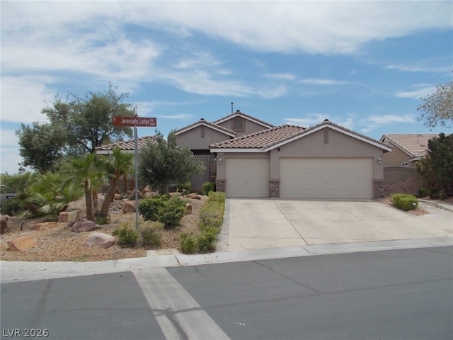 8317 Jeremiahs Lodge Avenue - Photo 1