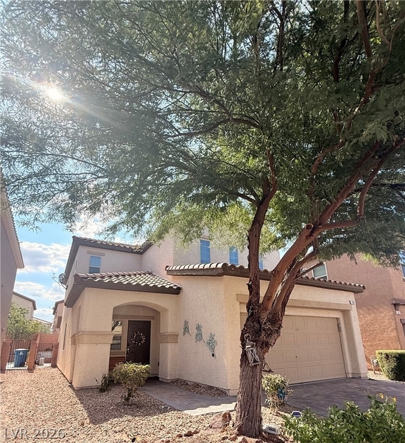 7063 Coventry Glenn Road - Photo 1