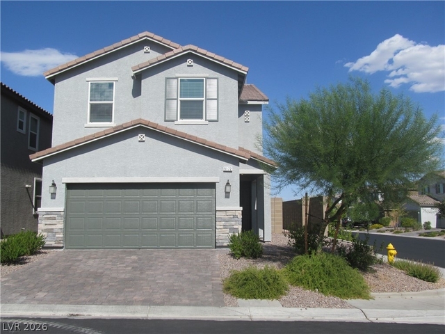 9172 Eagle Ford Street - Photo 1