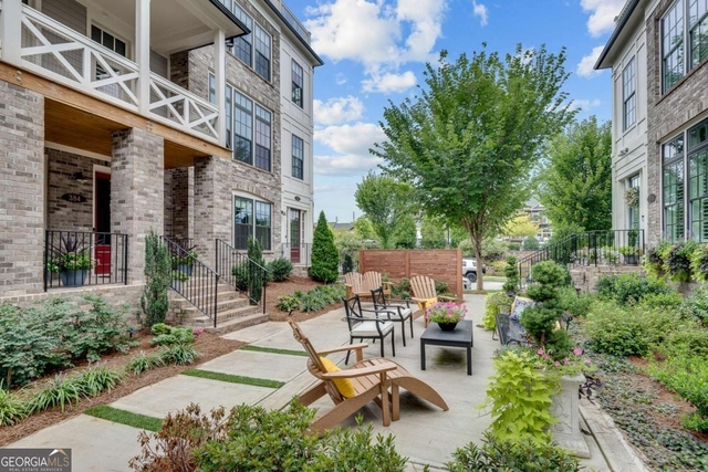 398 Concord Street - Photo 1