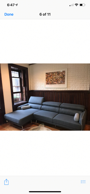 40 West 120th Street - Photo 1