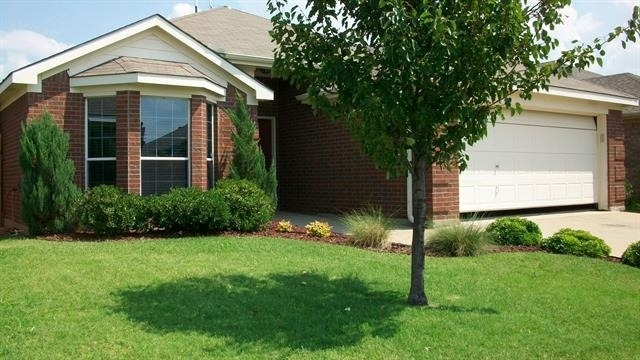 4708 Topaz Lane - Photo 1