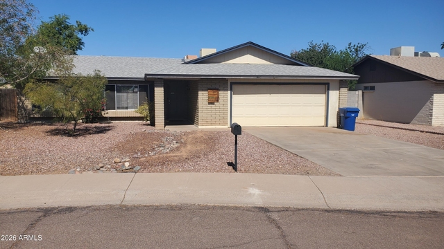1134 W Hermosa Drive - Photo 1