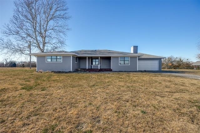 226 Glen Meadows Drive - Photo 1