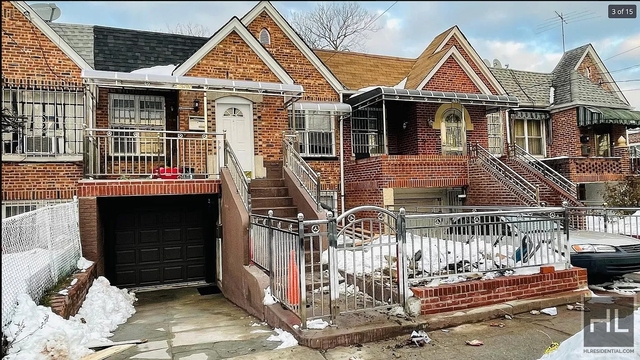 East 96 Street - Photo 1