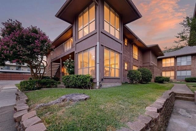 10530 Stone Canyon Road - Photo 1