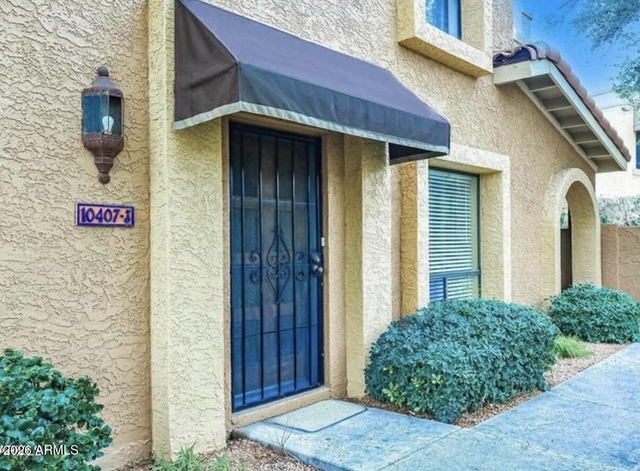 10407 N 11th Place - Photo 1